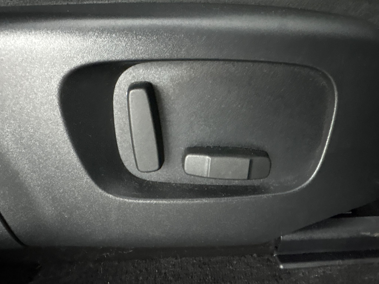 Used Land Rover Range Rover Evoque 2020 for sale - 76526619: Photo 26