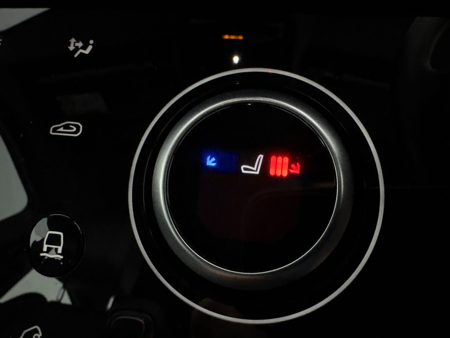 Used Land Rover Range Rover Evoque 2020 for sale - 76526619: Photo 28