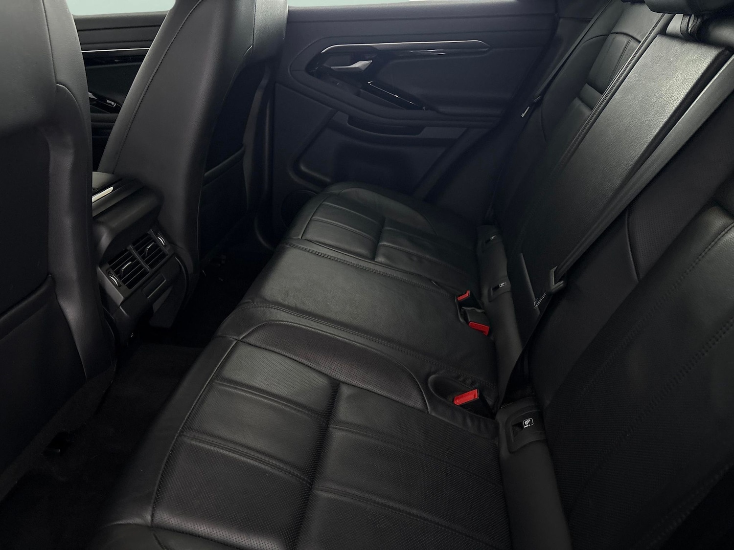 Used Land Rover Range Rover Evoque 2020 for sale - 76526619: Photo 32