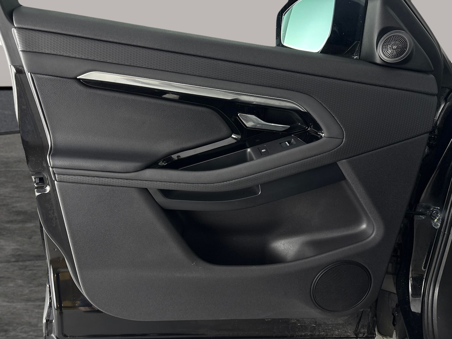 Used Land Rover Range Rover Evoque 2020 for sale - 76526619: Photo 33