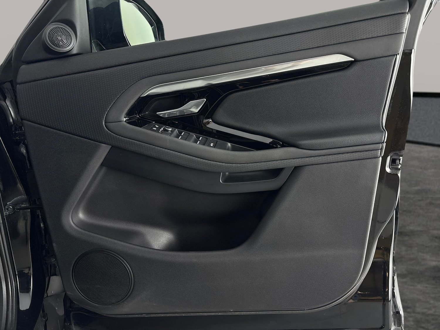 Used Land Rover Range Rover Evoque 2020 for sale - 76526619: Photo 34