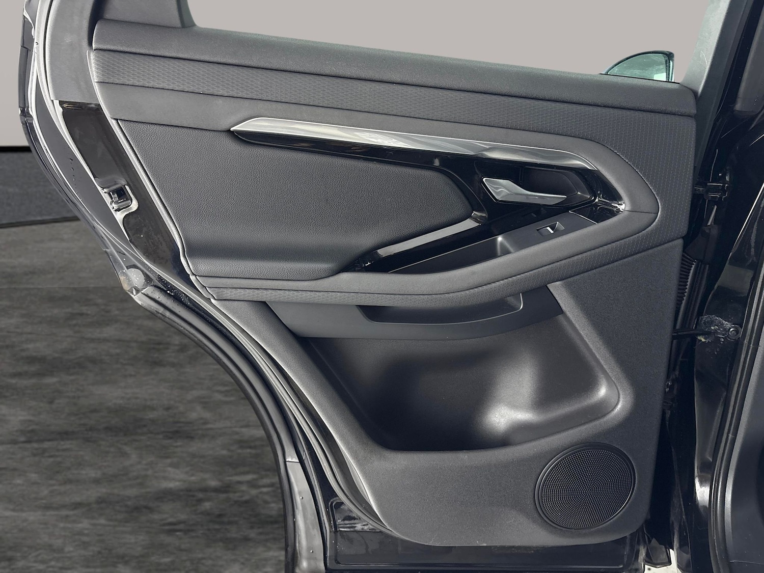 Used Land Rover Range Rover Evoque 2020 for sale - 76526619: Photo 35