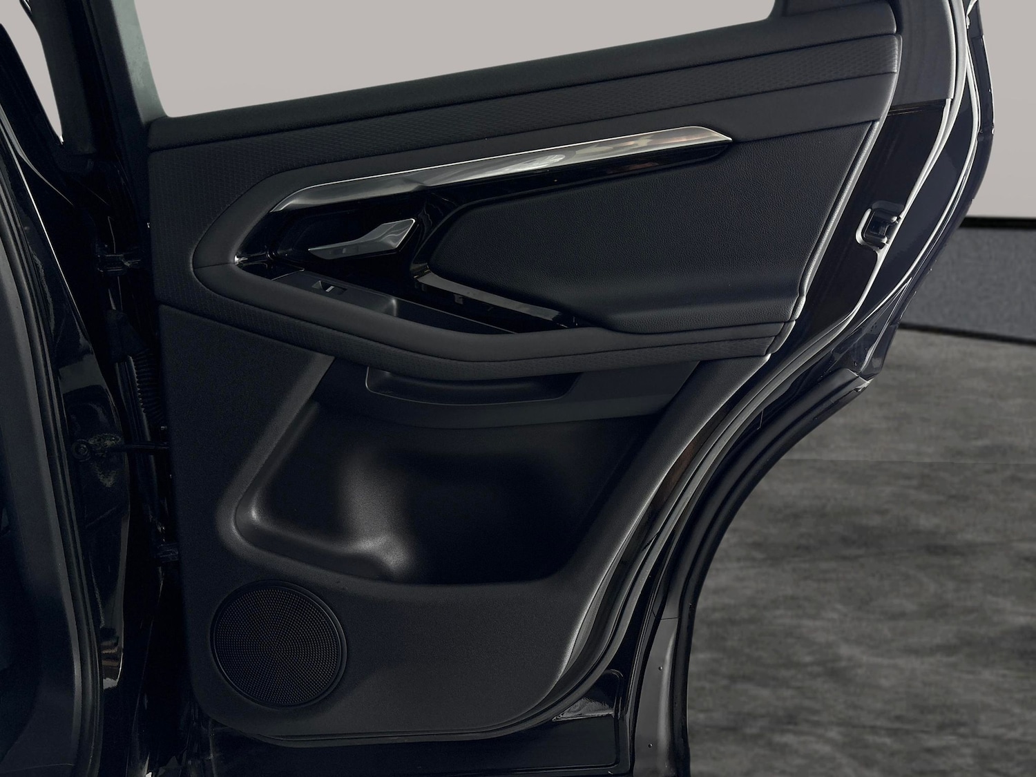 Used Land Rover Range Rover Evoque 2020 for sale - 76526619: Photo 36