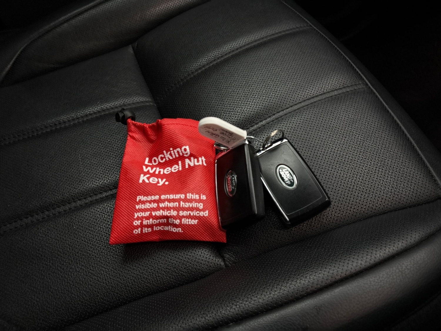 Used Land Rover Range Rover Evoque 2020 for sale - 76526619: Photo 38