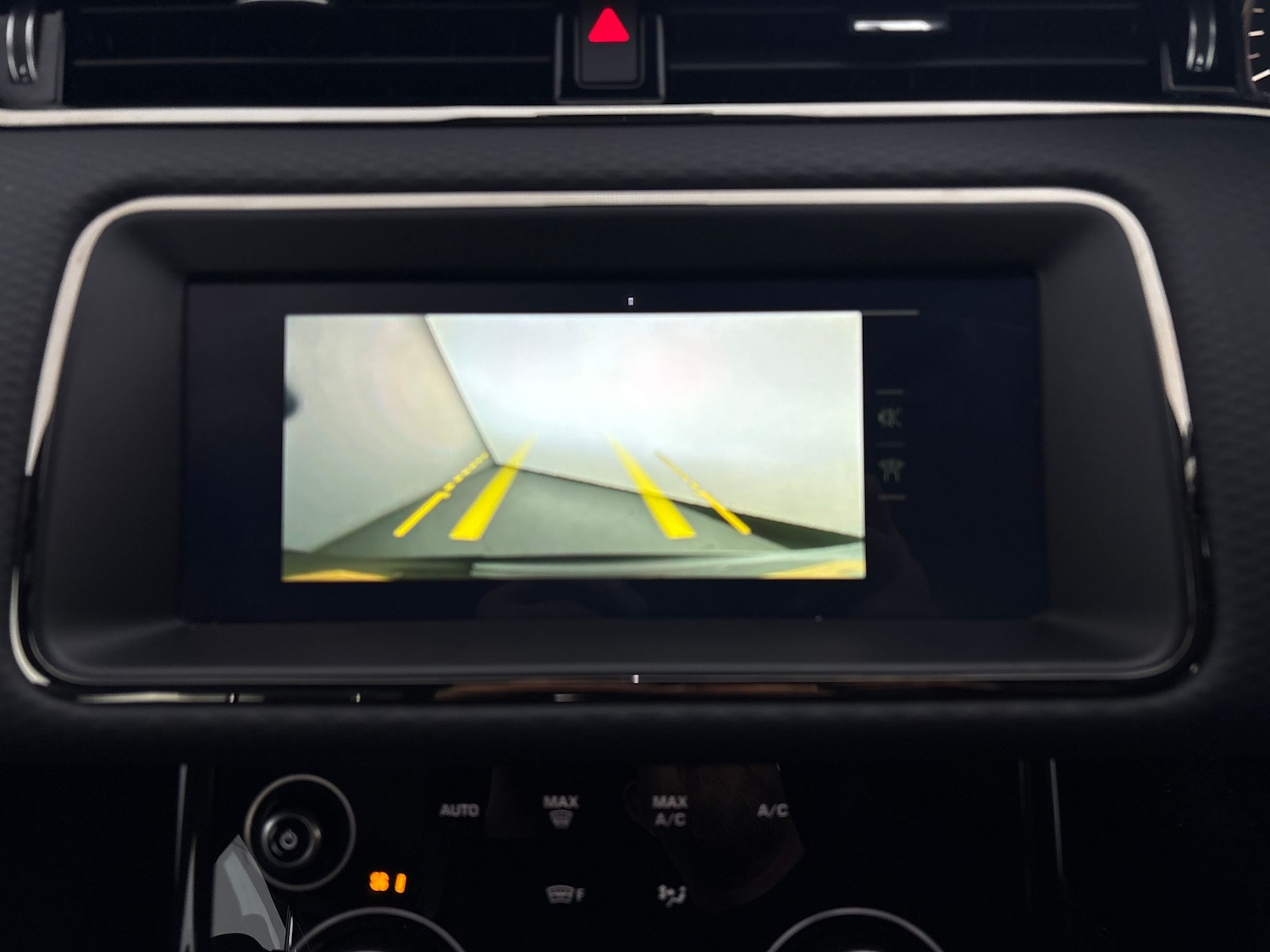 Used Land Rover Range Rover Evoque 2020 for sale - 76526619: Photo 6