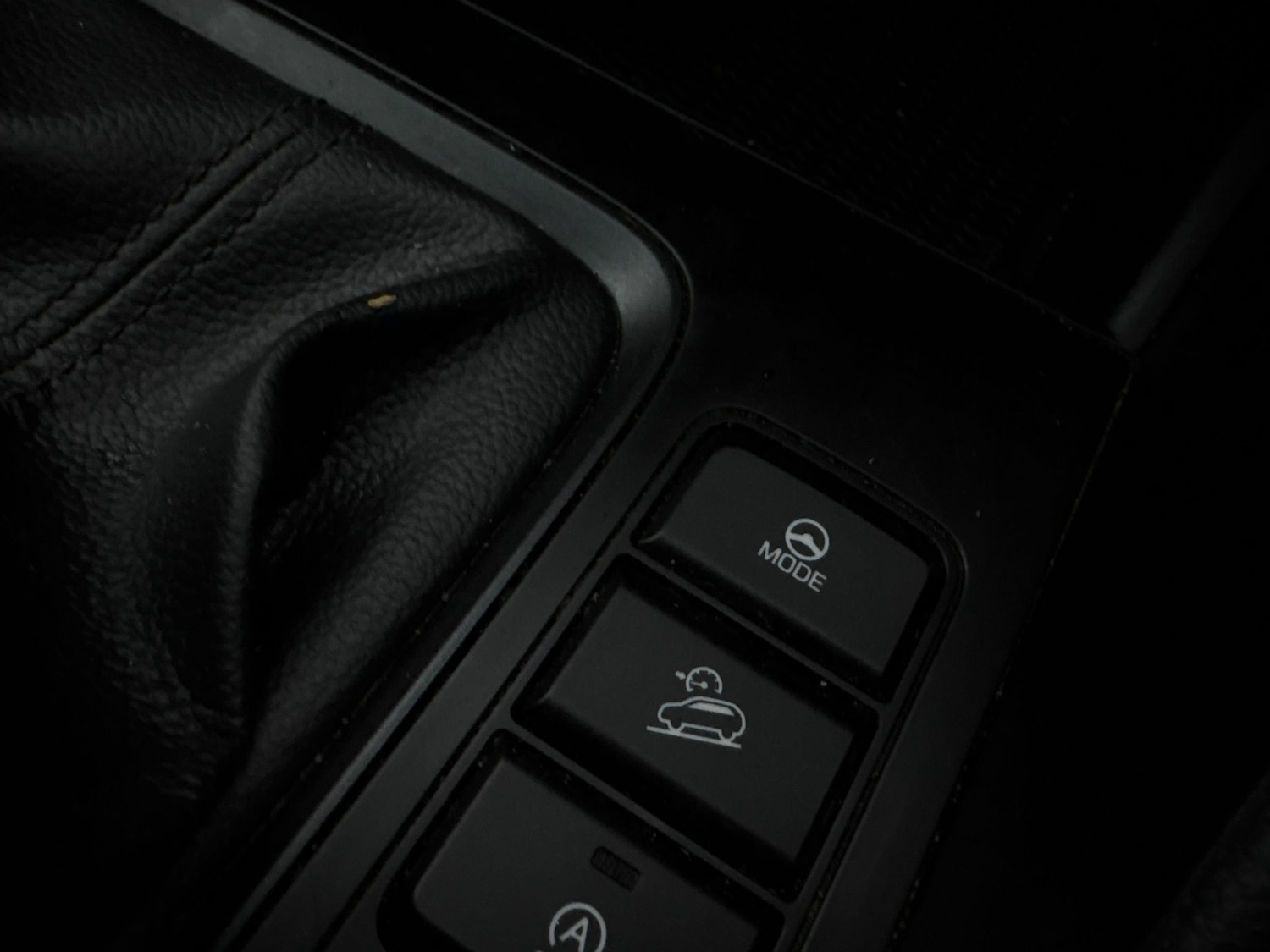 Used Hyundai TUCSON 2019 for sale - 76719881: Photo 18