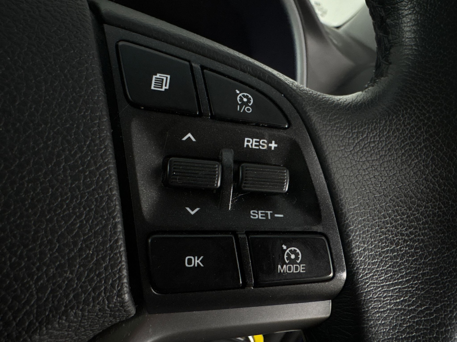 Used Hyundai TUCSON 2019 for sale - 76719881: Photo 19