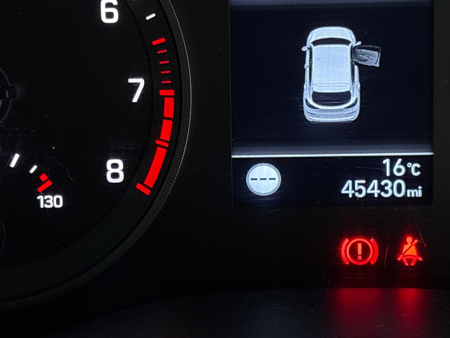 Used Hyundai TUCSON 2019 for sale - 76719881: Photo 20