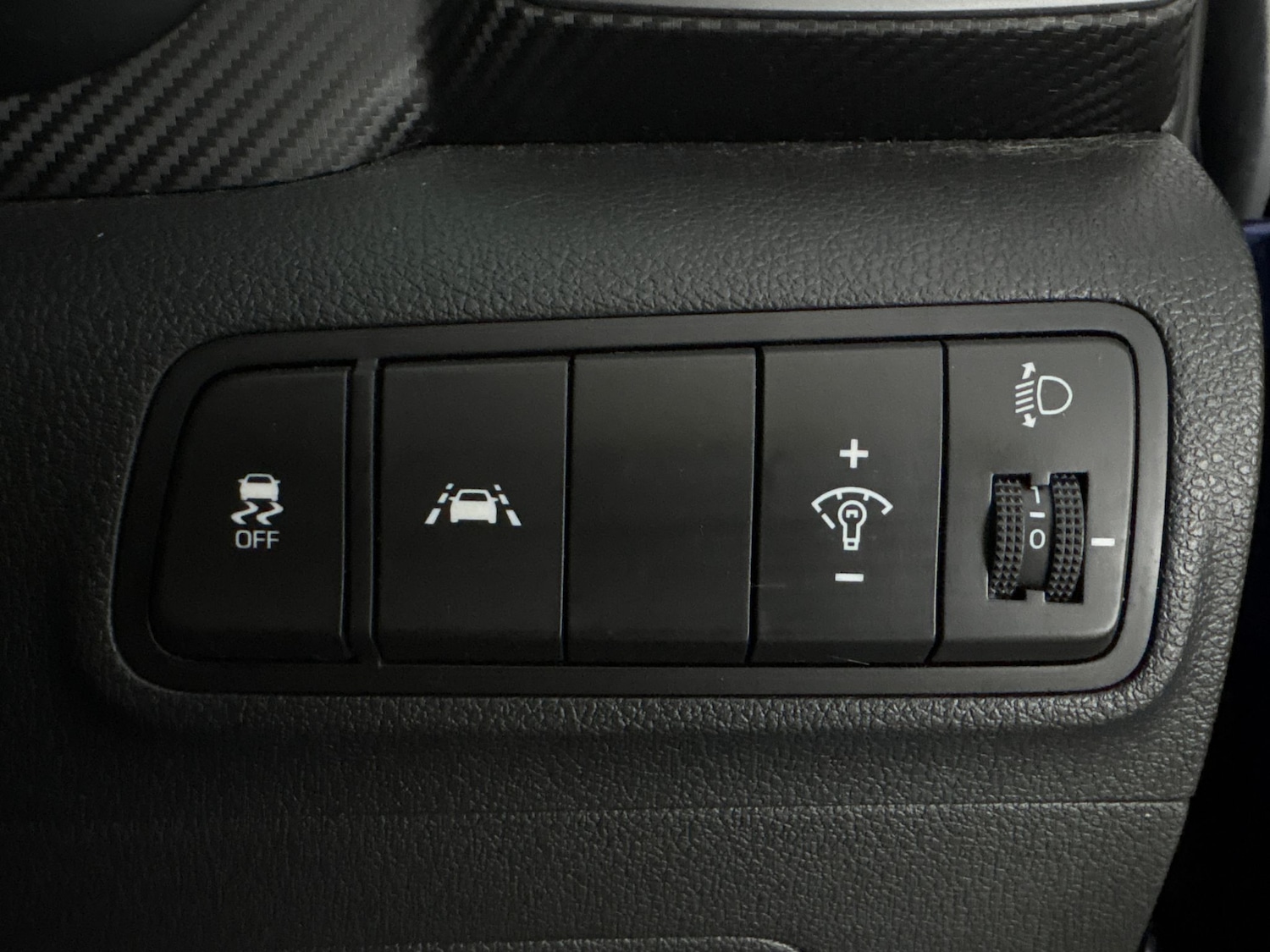 Used Hyundai TUCSON 2019 for sale - 76719881: Photo 21