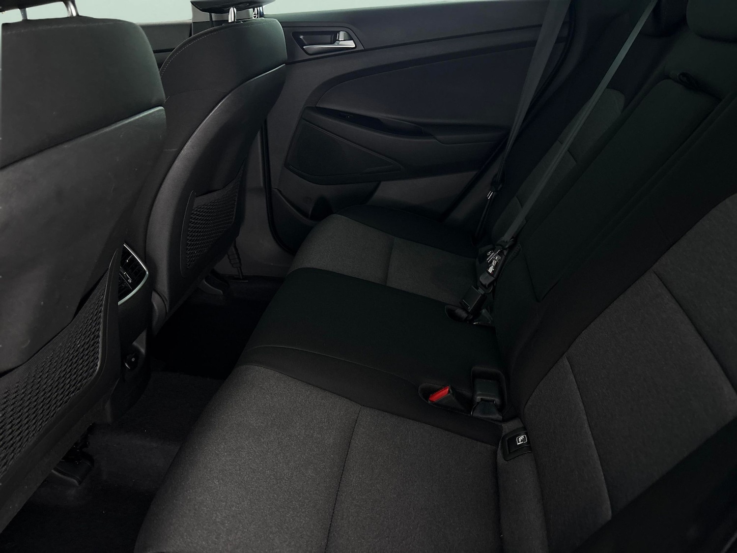 Used Hyundai TUCSON 2019 for sale - 76719881: Photo 25