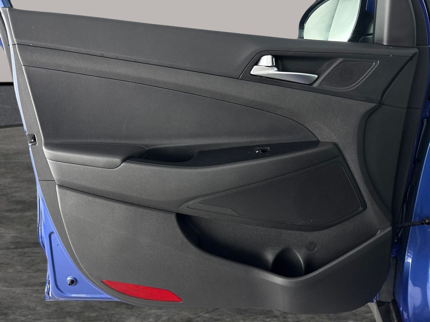 Used Hyundai TUCSON 2019 for sale - 76719881: Photo 26