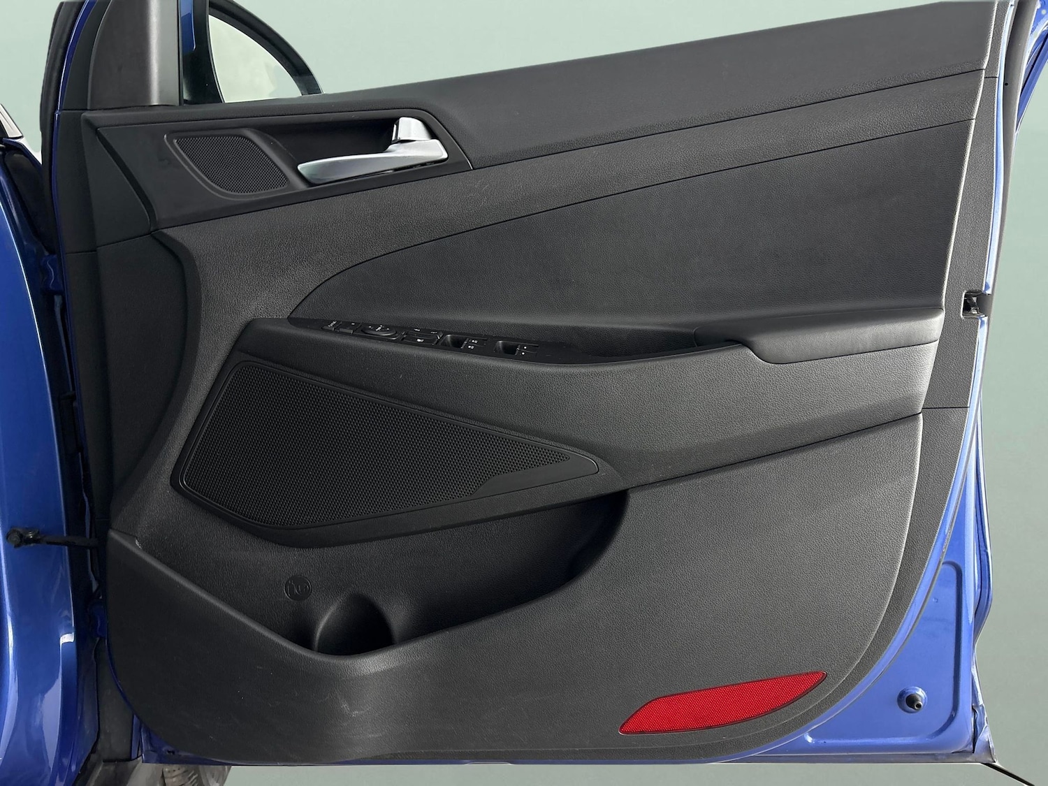 Used Hyundai TUCSON 2019 for sale - 76719881: Photo 27