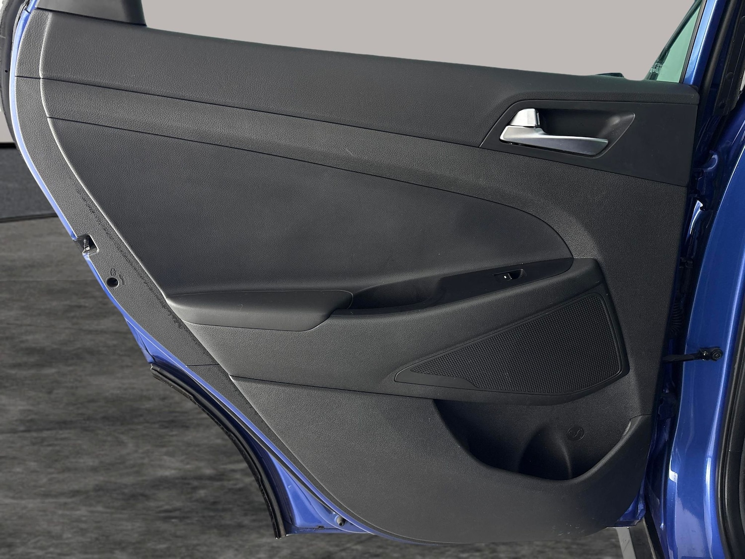 Used Hyundai TUCSON 2019 for sale - 76719881: Photo 28