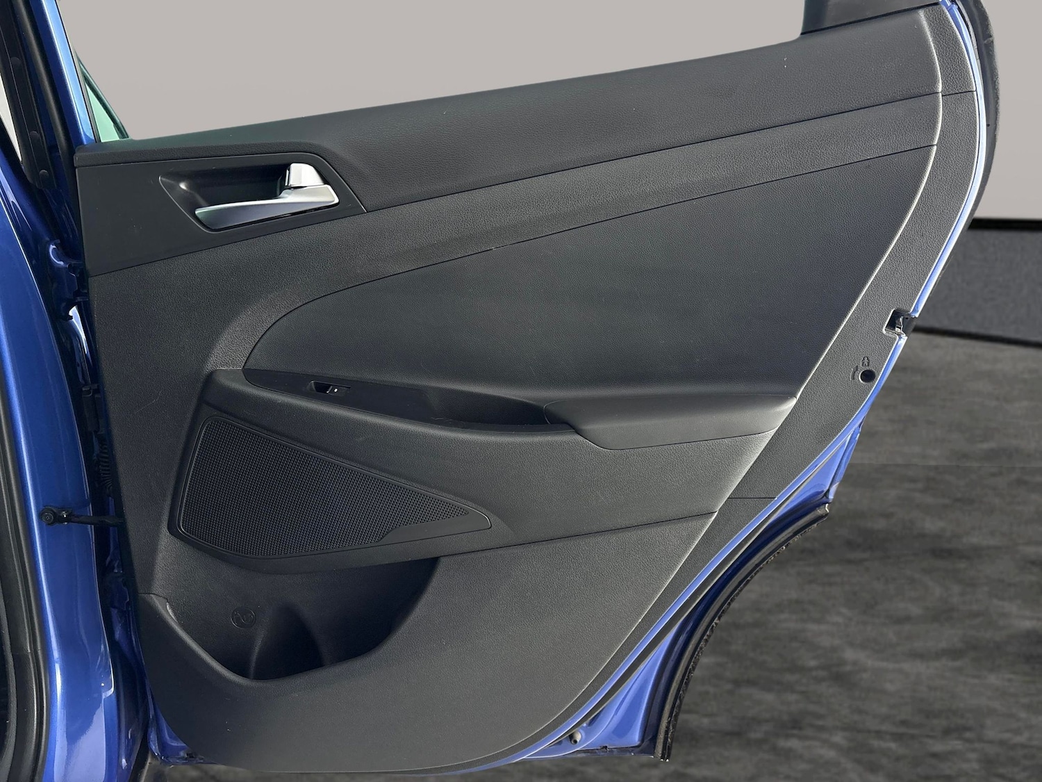 Used Hyundai TUCSON 2019 for sale - 76719881: Photo 29