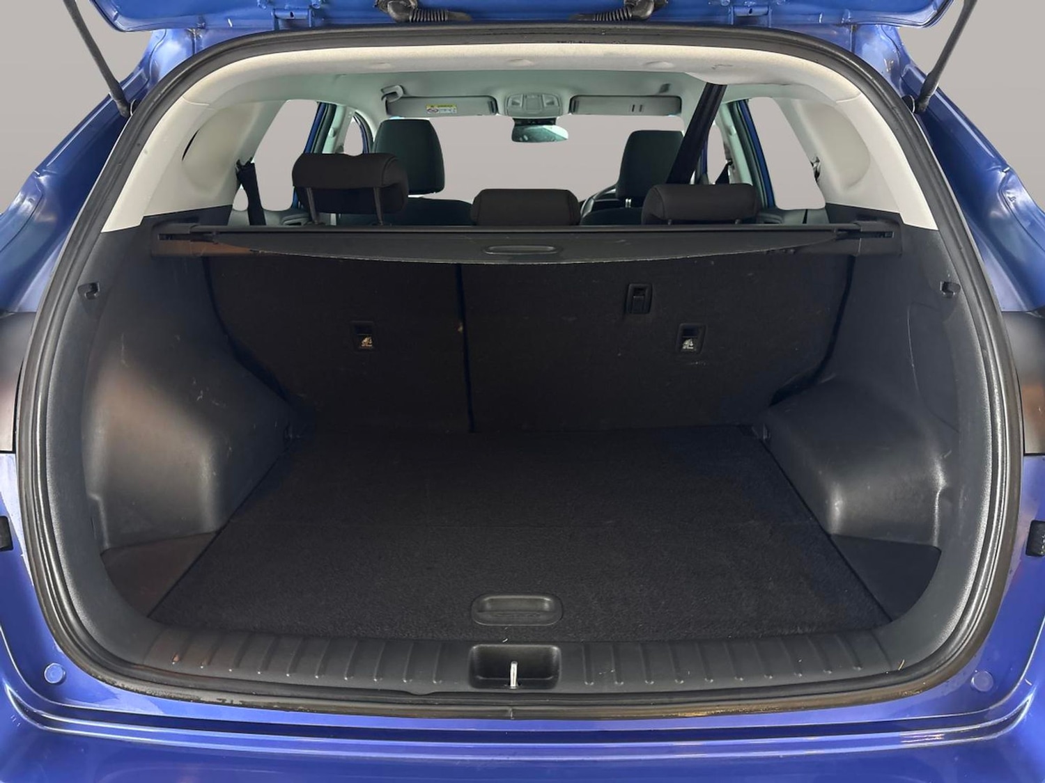 Used Hyundai TUCSON 2019 for sale - 76719881: Photo 30