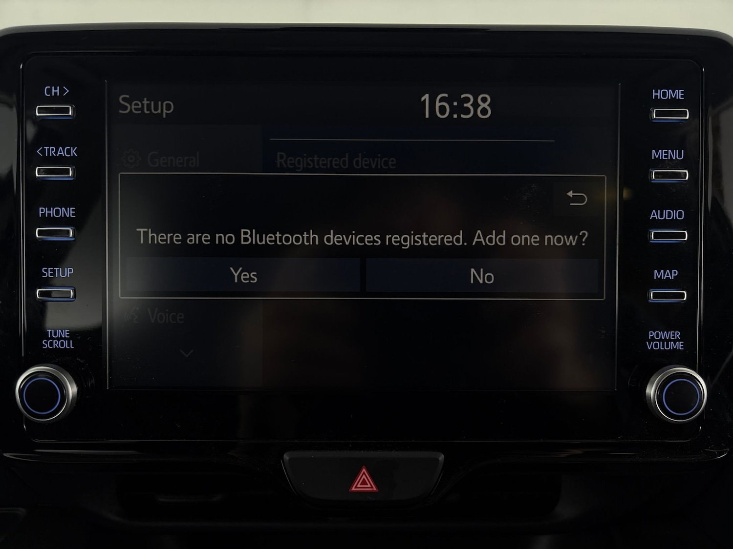 Used Toyota Yaris 2021 for sale - 77460946: Photo 17