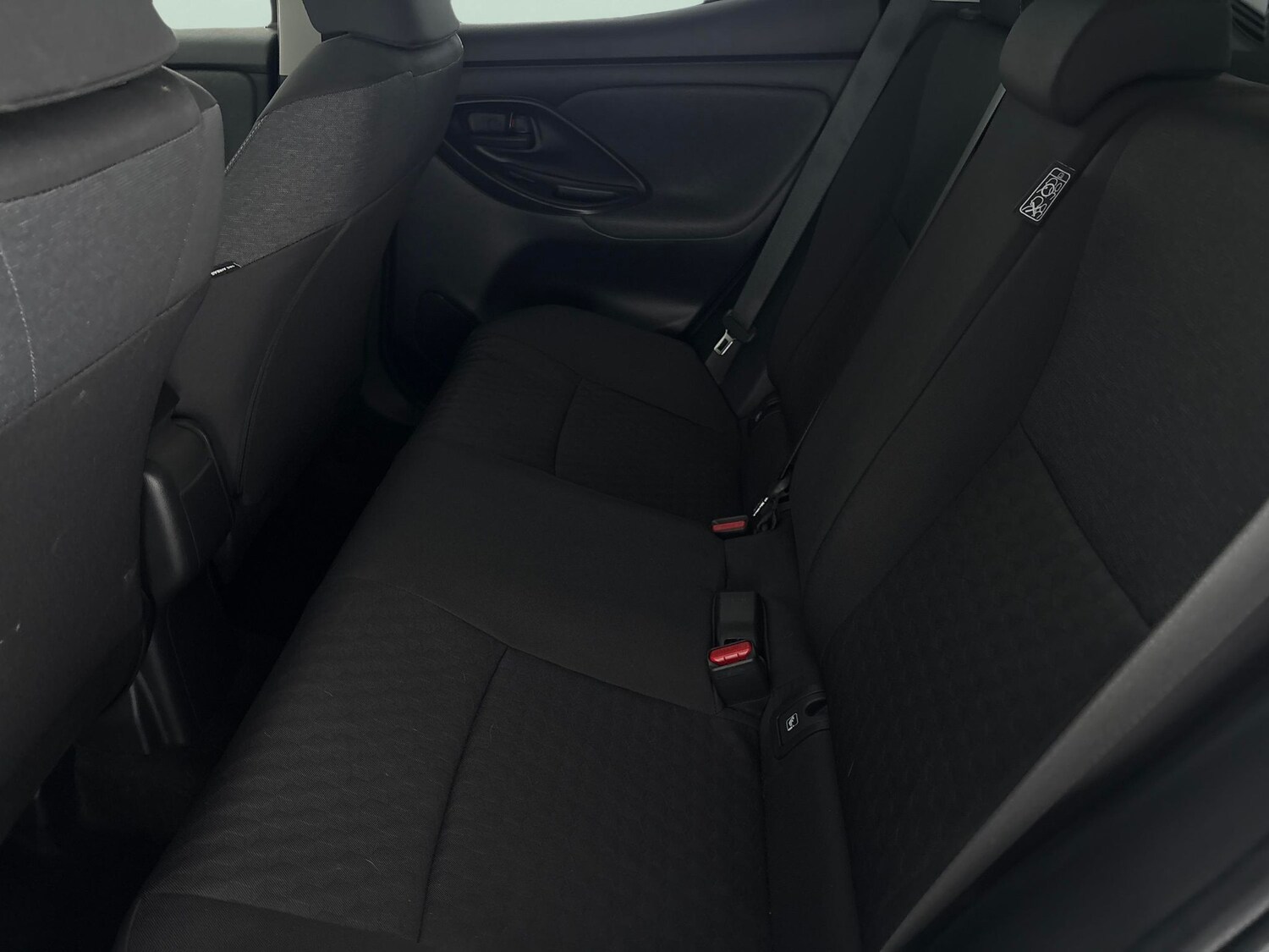 Used Toyota Yaris 2021 for sale - 77460946: Photo 25