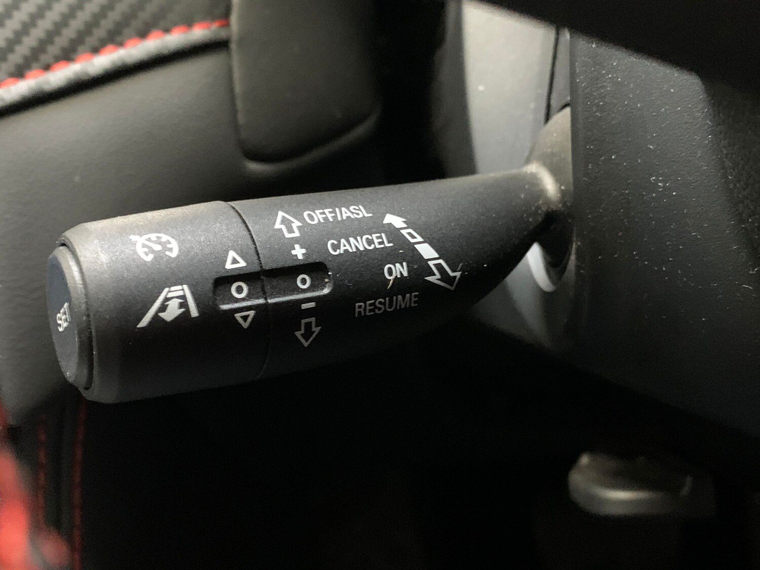 Used MG MG ZS 2023 for sale - 77951110: Photo 19