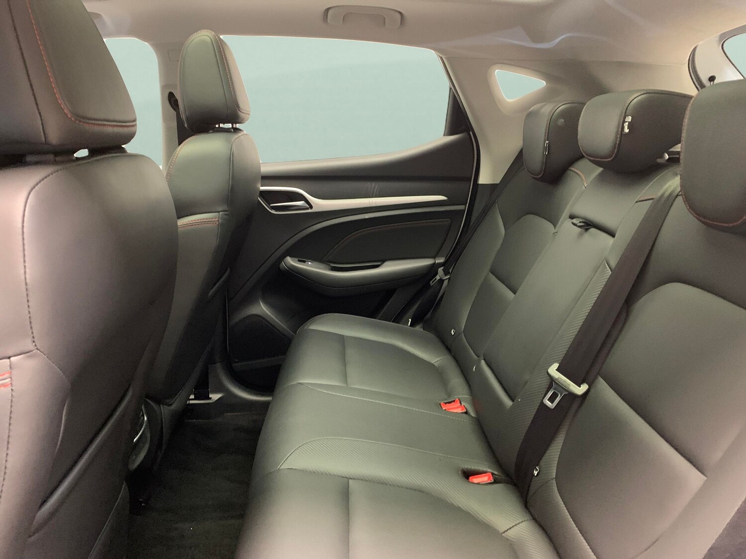 Used MG MG ZS 2023 for sale - 77951110: Photo 24