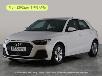 Used Audi A1 2022 for sale - 78437196: Photo