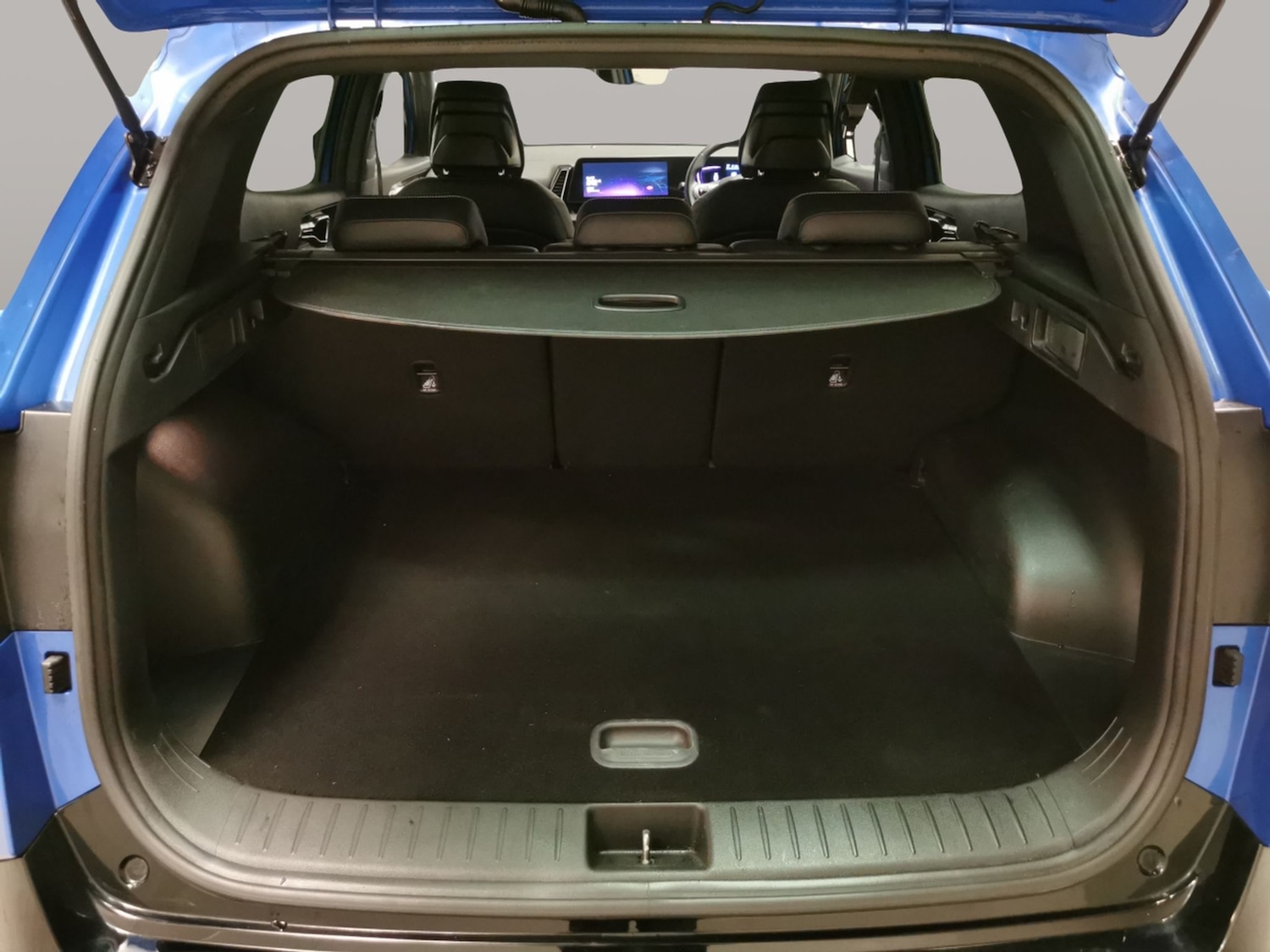 Used Kia Sportage 2022 for sale - 76438400: Photo 41