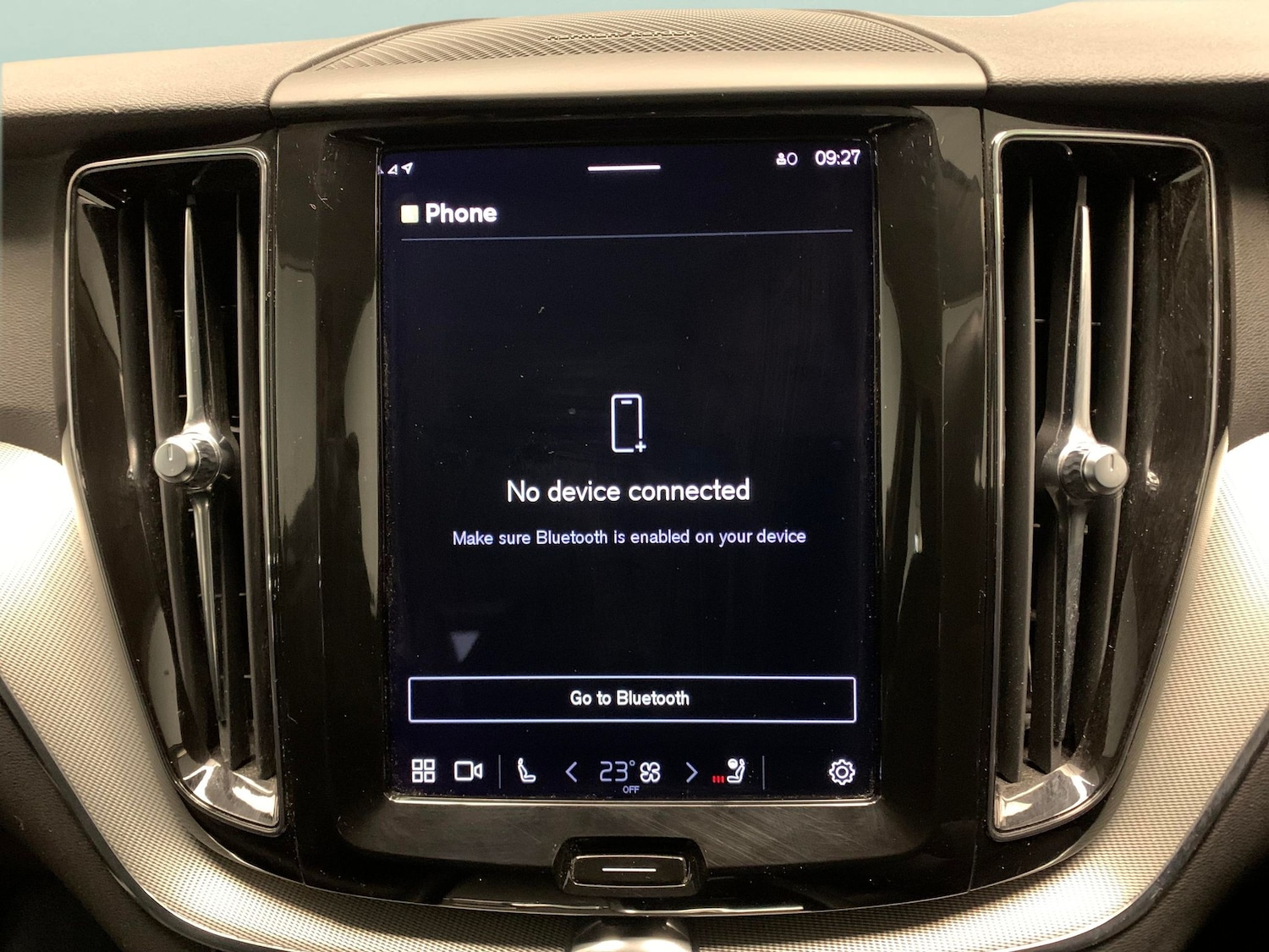 Used Volvo XC60 2022 for sale - 77701751: Photo 17