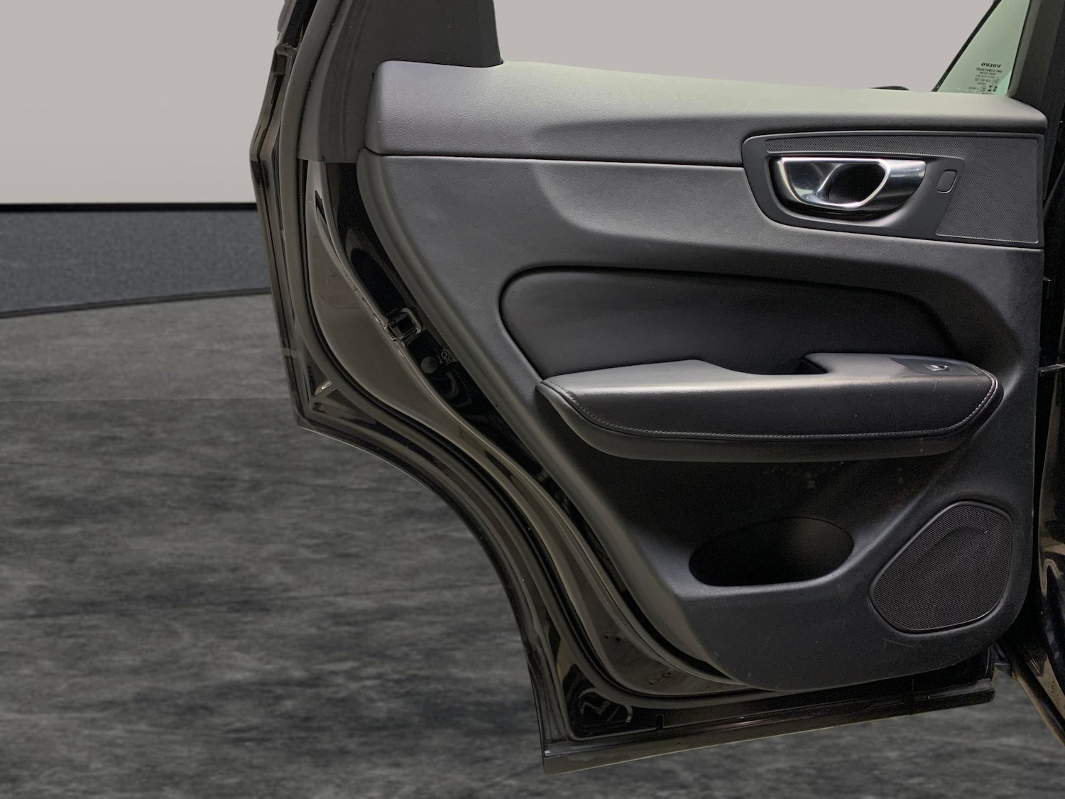 Used Volvo XC60 2022 for sale - 77701751: Photo 27