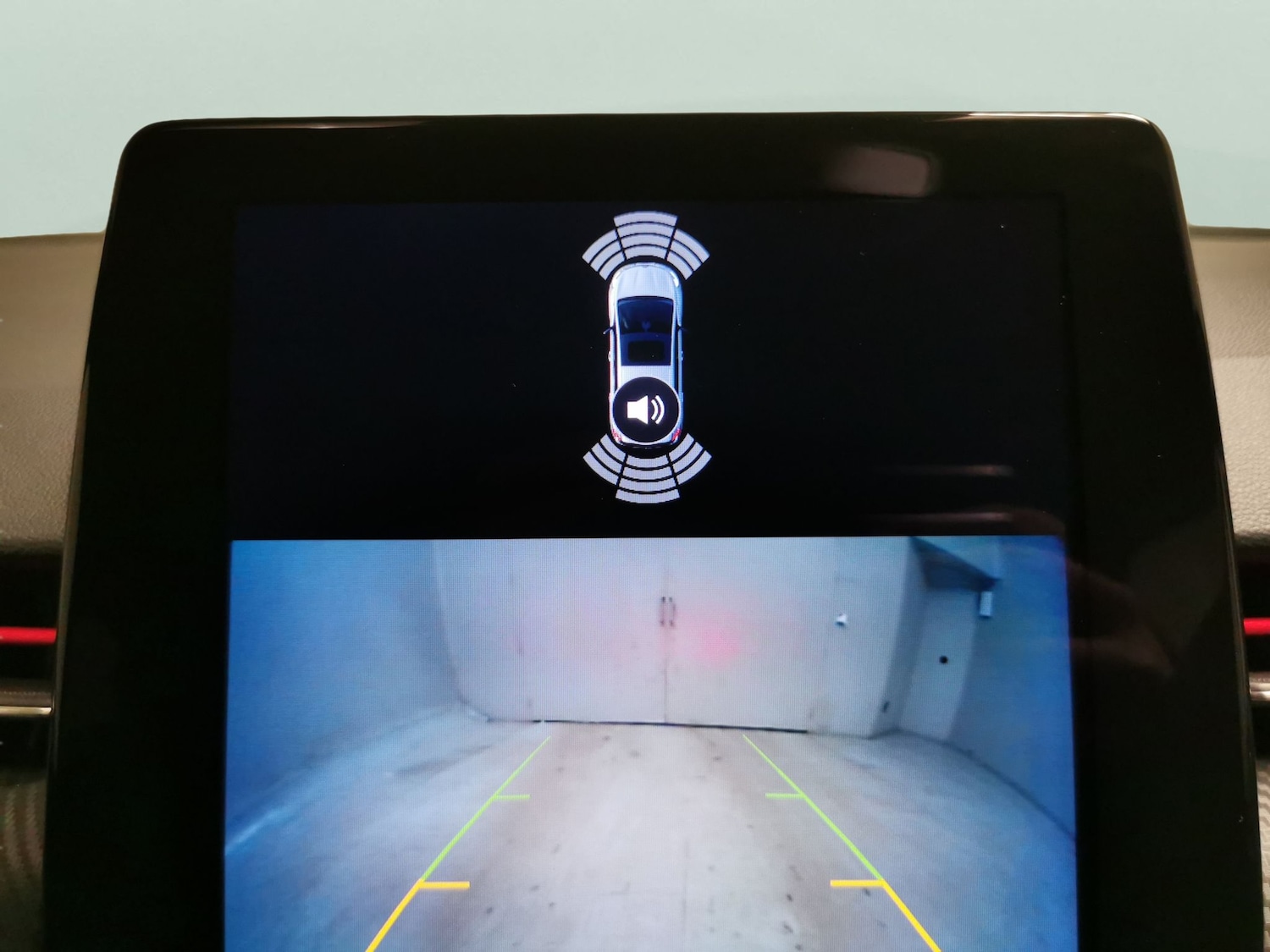 Used Renault Clio 2023 for sale - 77698646: Photo 14