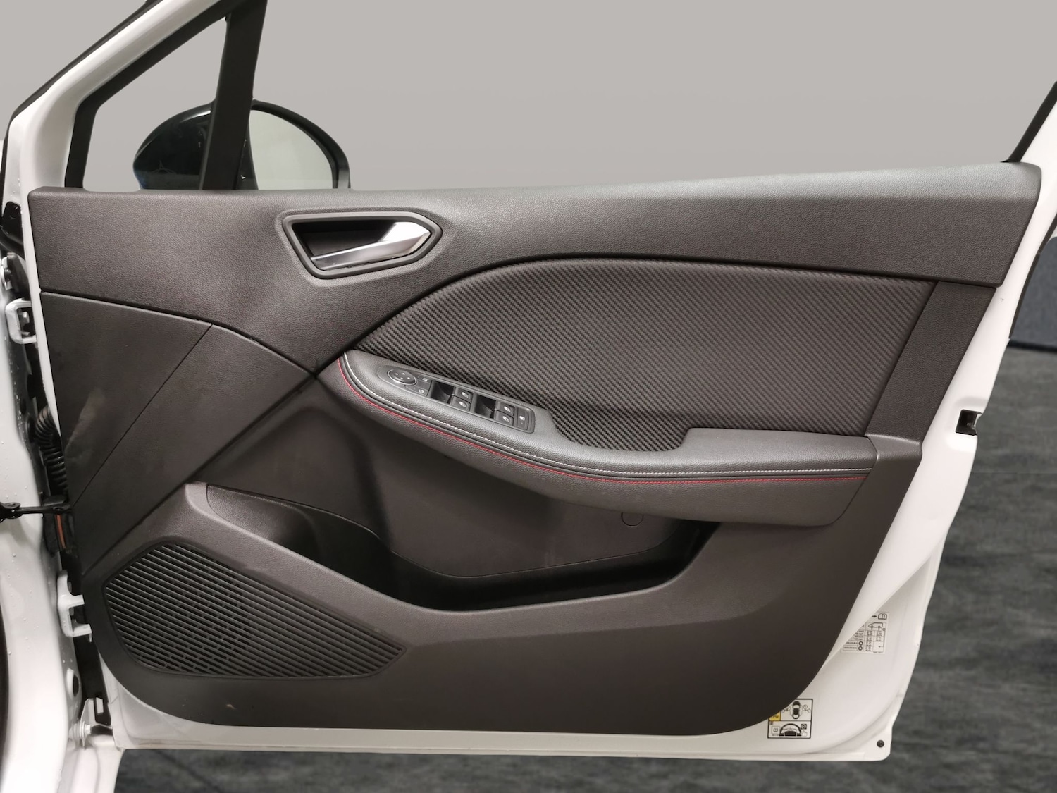 Used Renault Clio 2023 for sale - 77698646: Photo 27