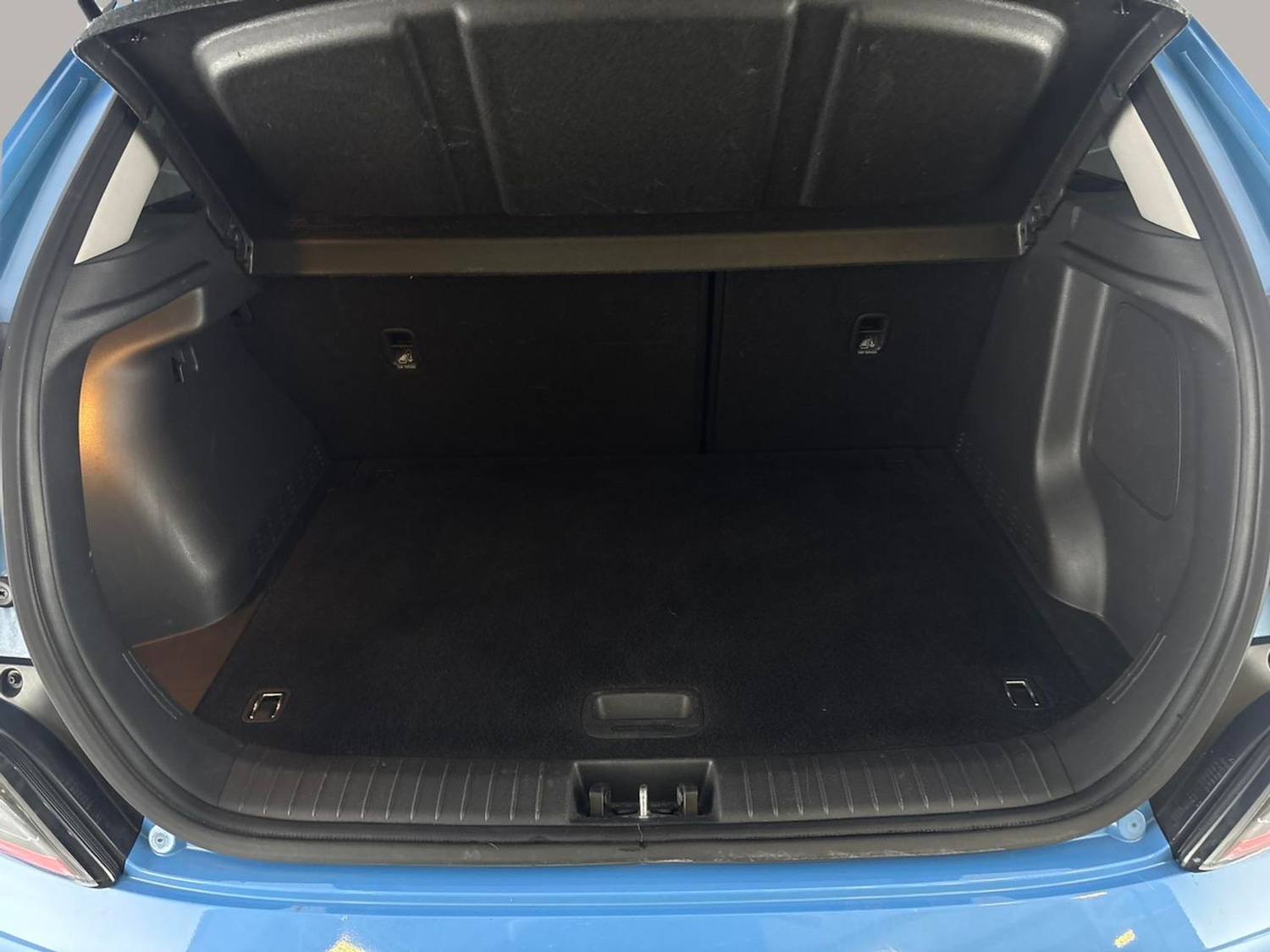Vehicle 49