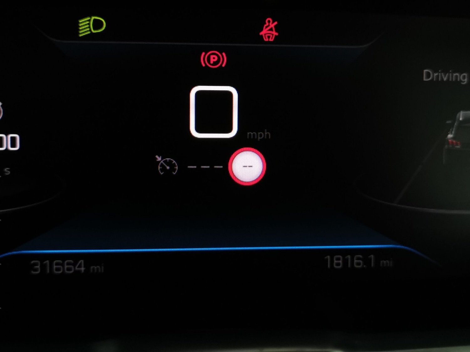 Used Peugeot 5008 2022 for sale - 77743268: Photo 17