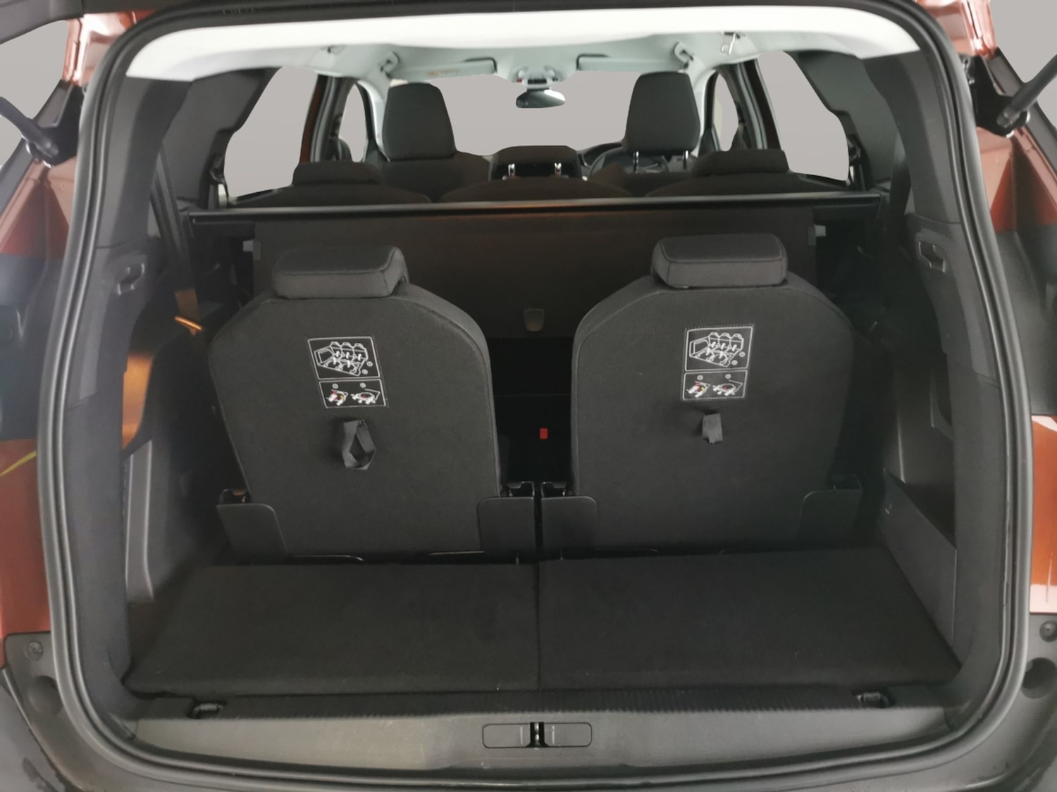 Used Peugeot 5008 2022 for sale - 77743268: Photo 29