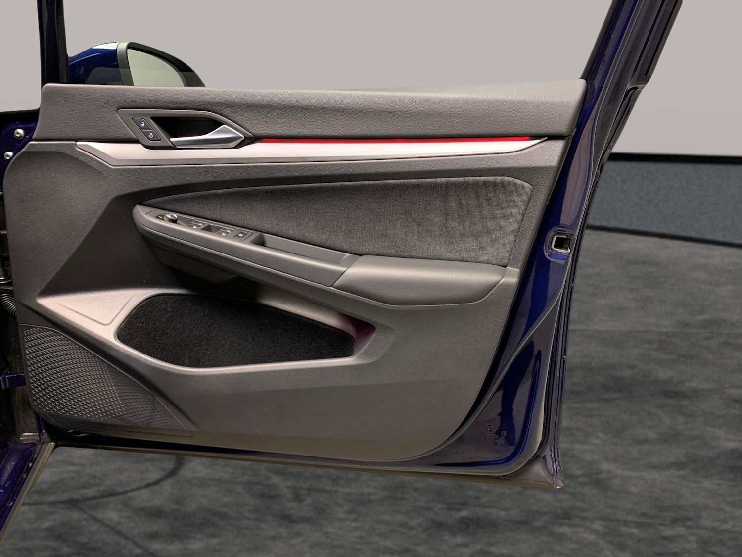 Used Volkswagen Golf 2023 for sale - 77043713: Photo 26