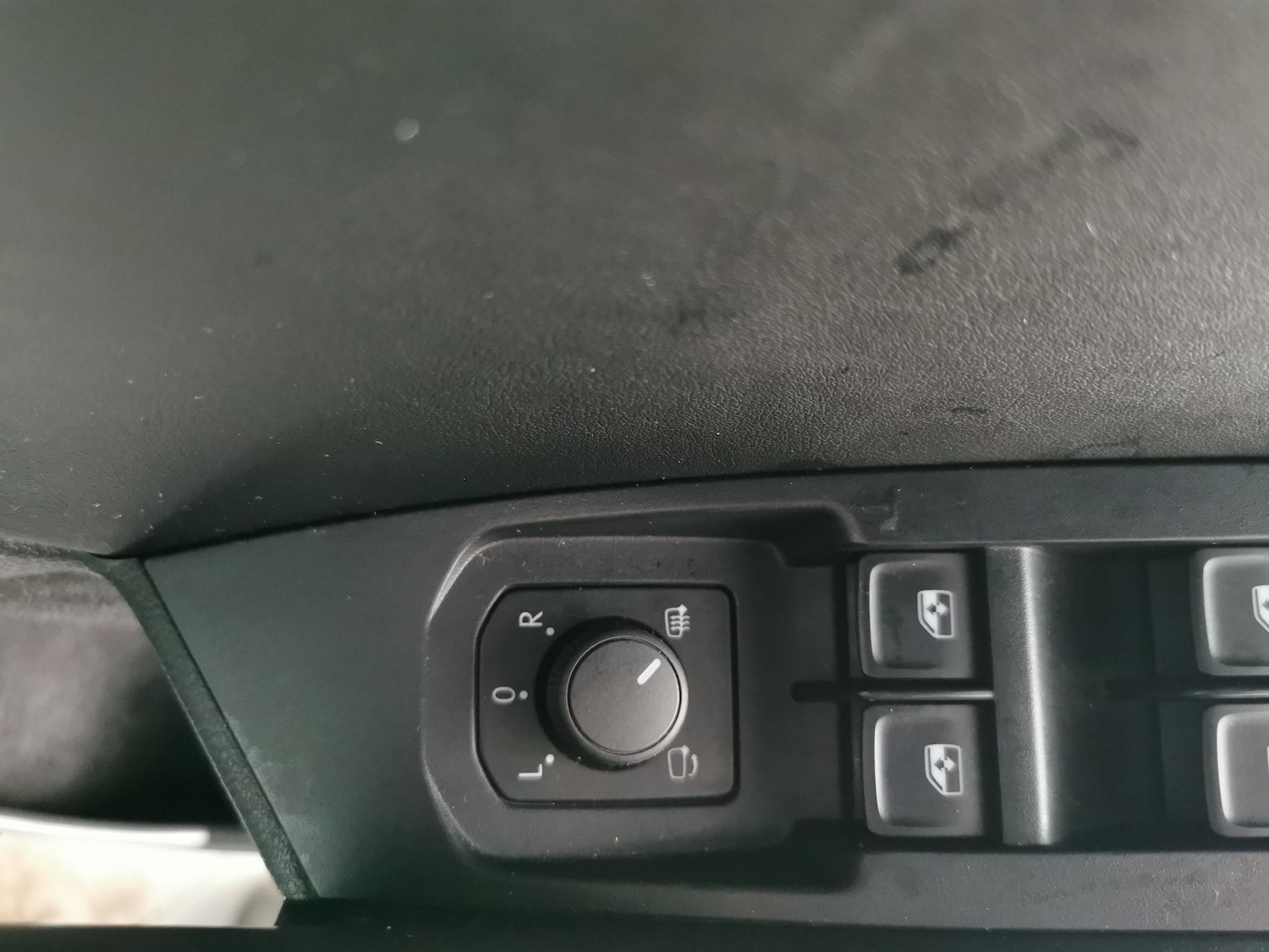 Used Skoda Kodiaq 2023 for sale - 77404306: Photo 15