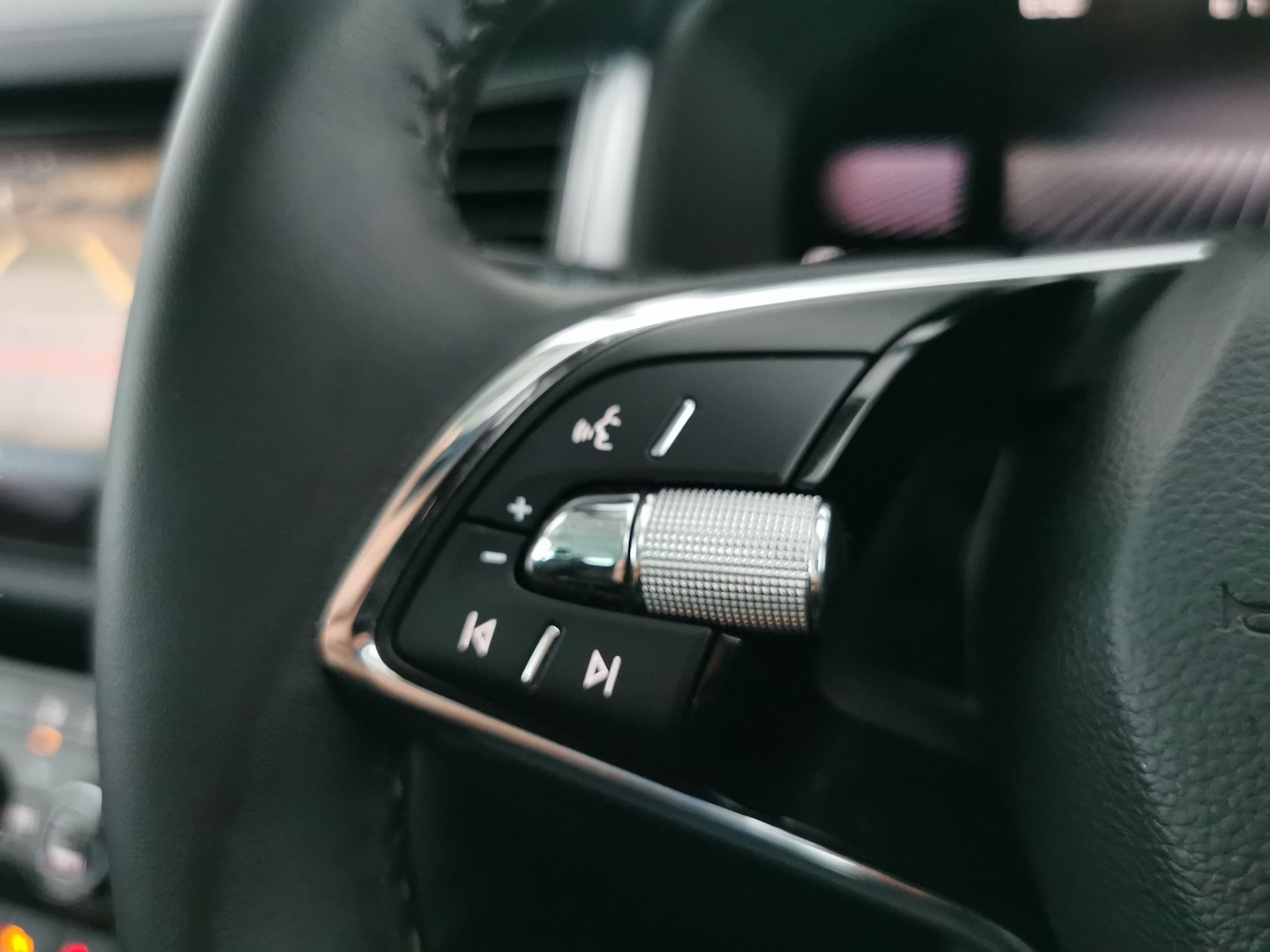 Used Skoda Kodiaq 2023 for sale - 77404306: Photo 21