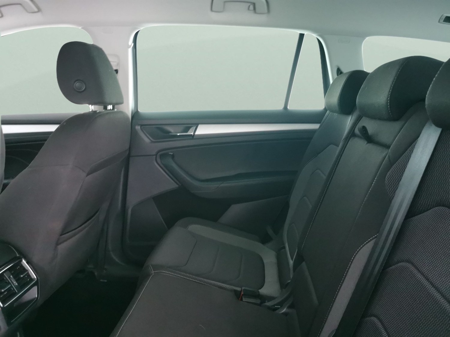 Used Skoda Kodiaq 2023 for sale - 77404306: Photo 25