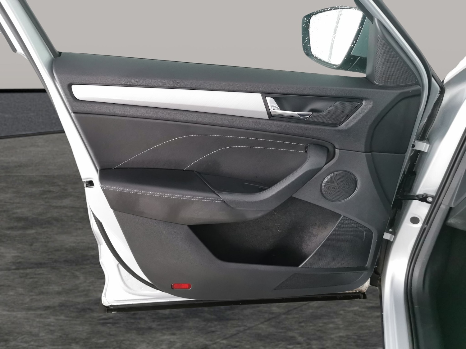 Used Skoda Kodiaq 2023 for sale - 77404306: Photo 26