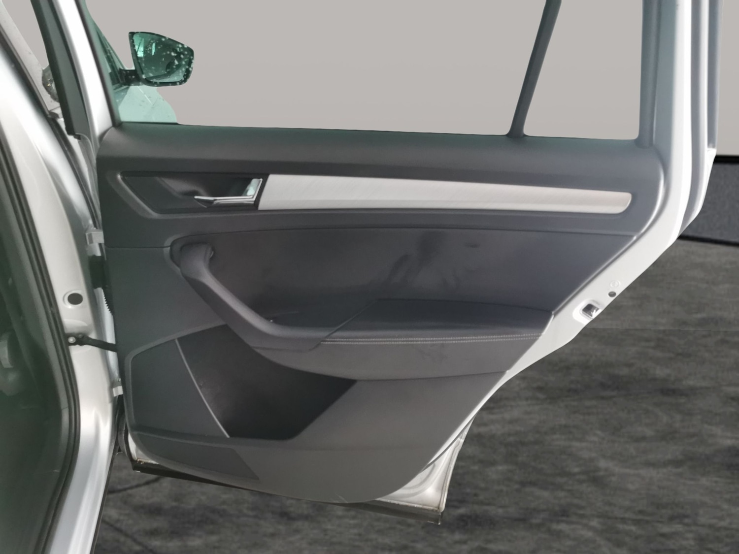 Used Skoda Kodiaq 2023 for sale - 77404306: Photo 29