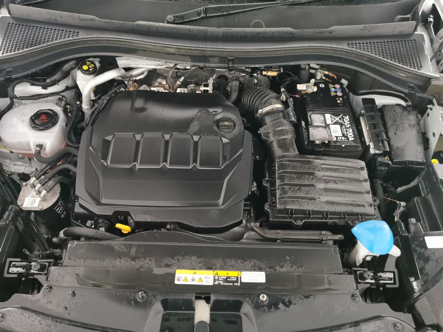 Used Skoda Kodiaq 2023 for sale - 77404306: Photo 32