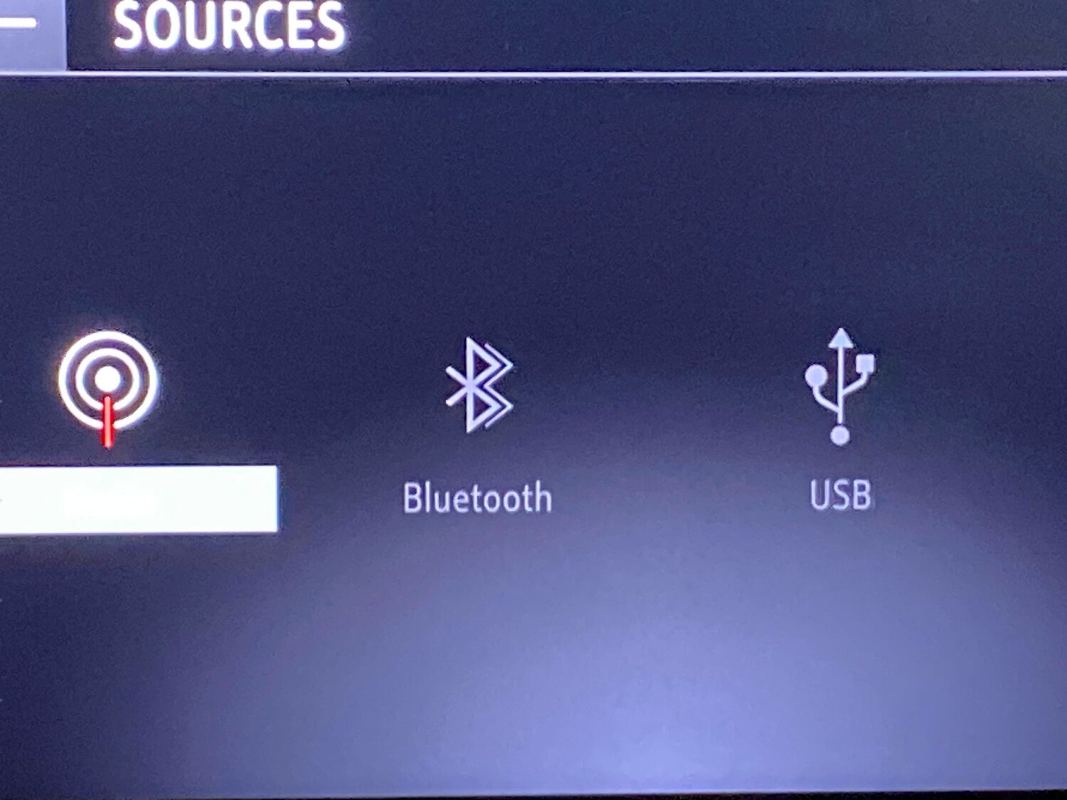 Used Vauxhall Mokka 2024 for sale - 77756079: Photo 15