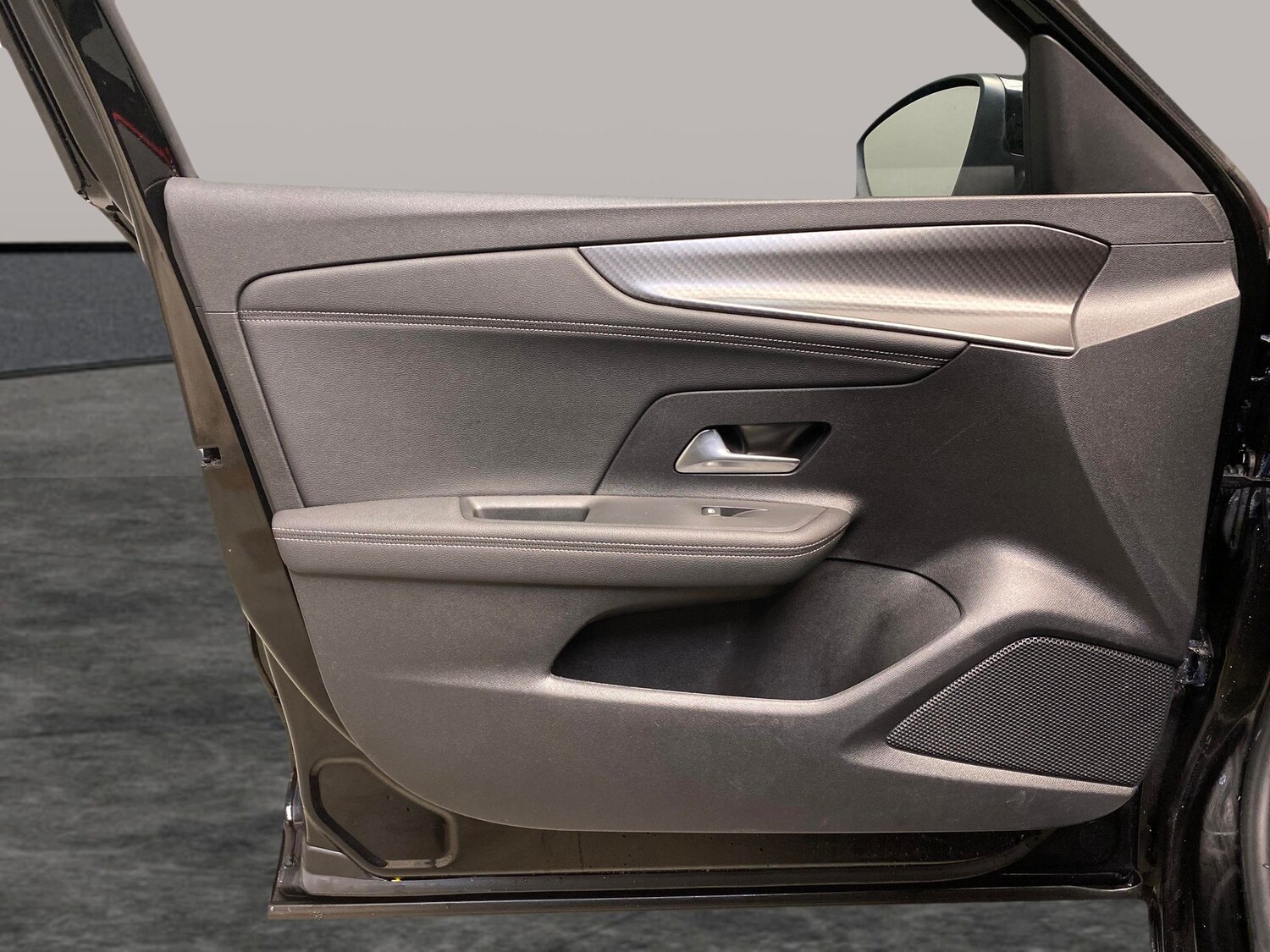 Used Vauxhall Mokka 2024 for sale - 77756079: Photo 26