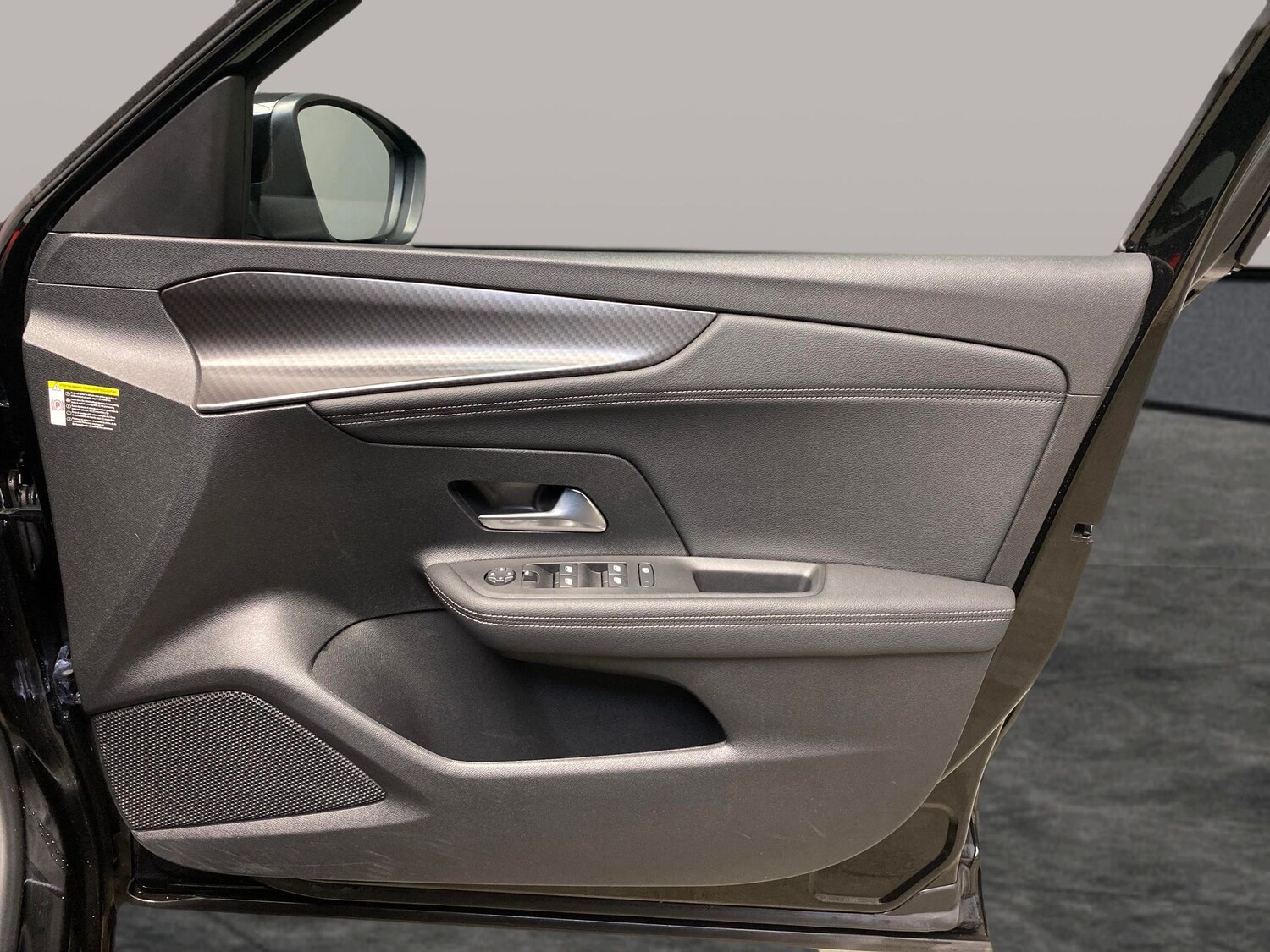 Used Vauxhall Mokka 2024 for sale - 77756079: Photo 29