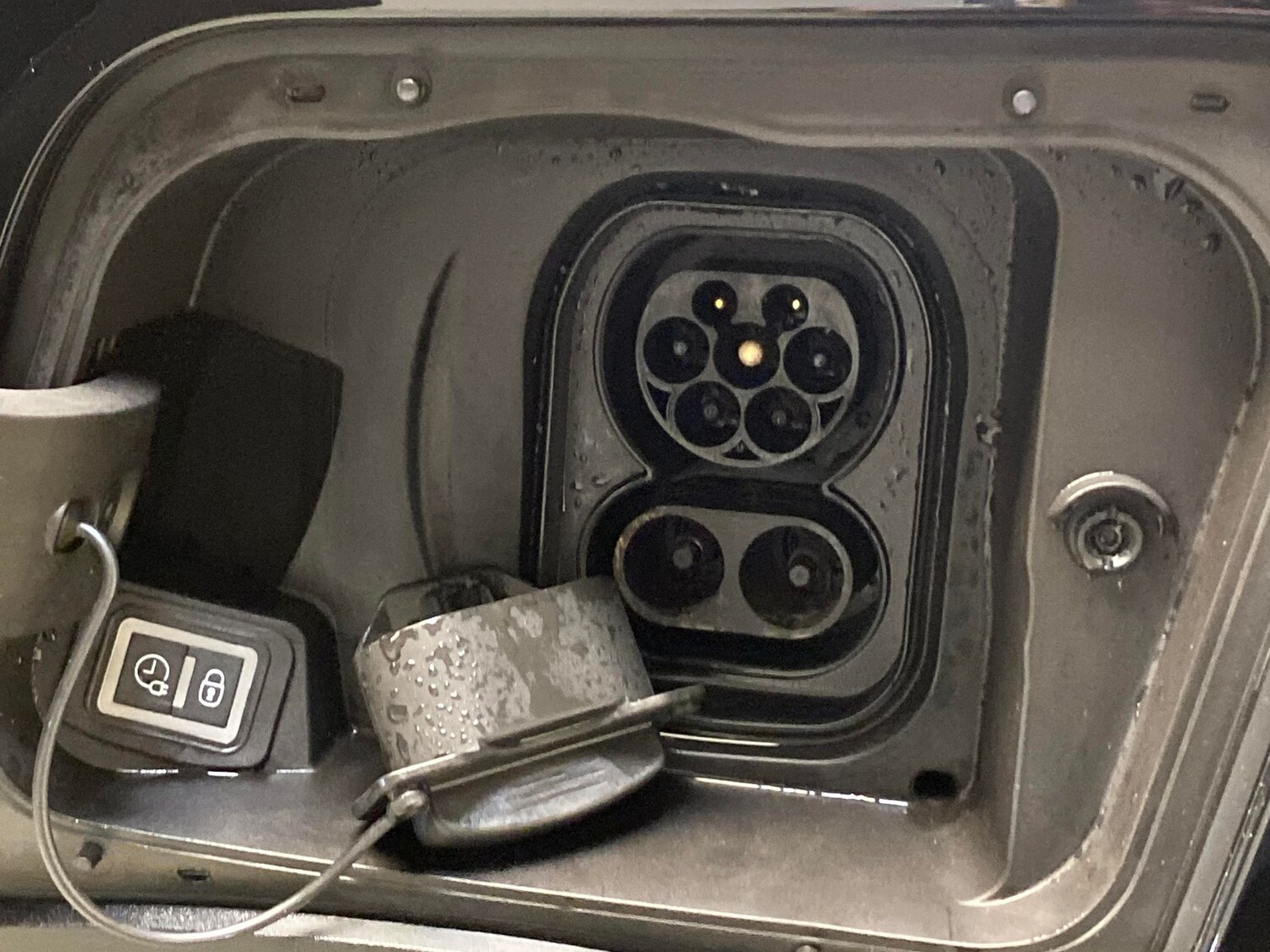 Used Vauxhall Mokka 2024 for sale - 77756079: Photo 30