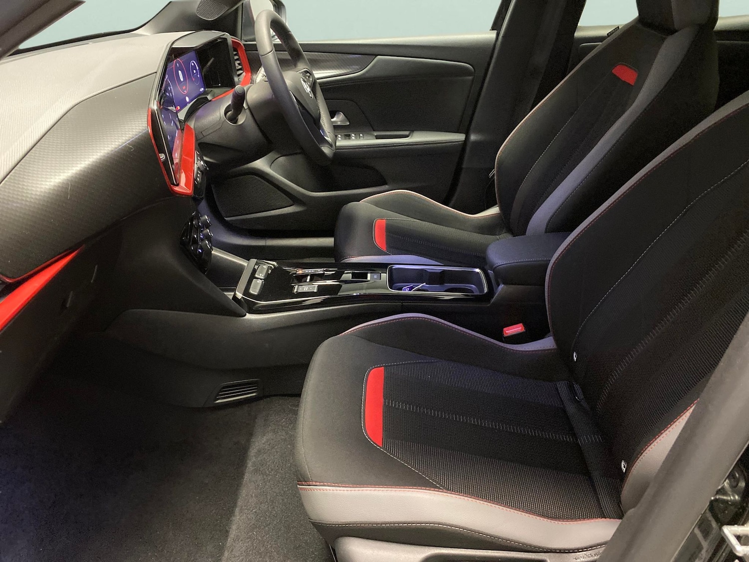 Used Vauxhall Mokka 2024 for sale - 77756079: Photo 4