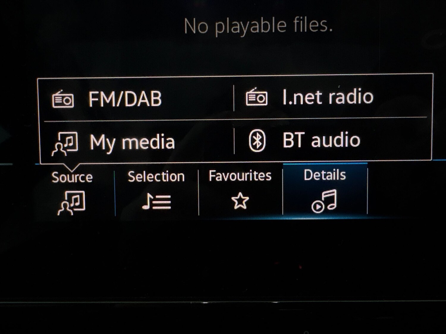 Used Volkswagen Arteon 2022 for sale - 78039994: Photo 16