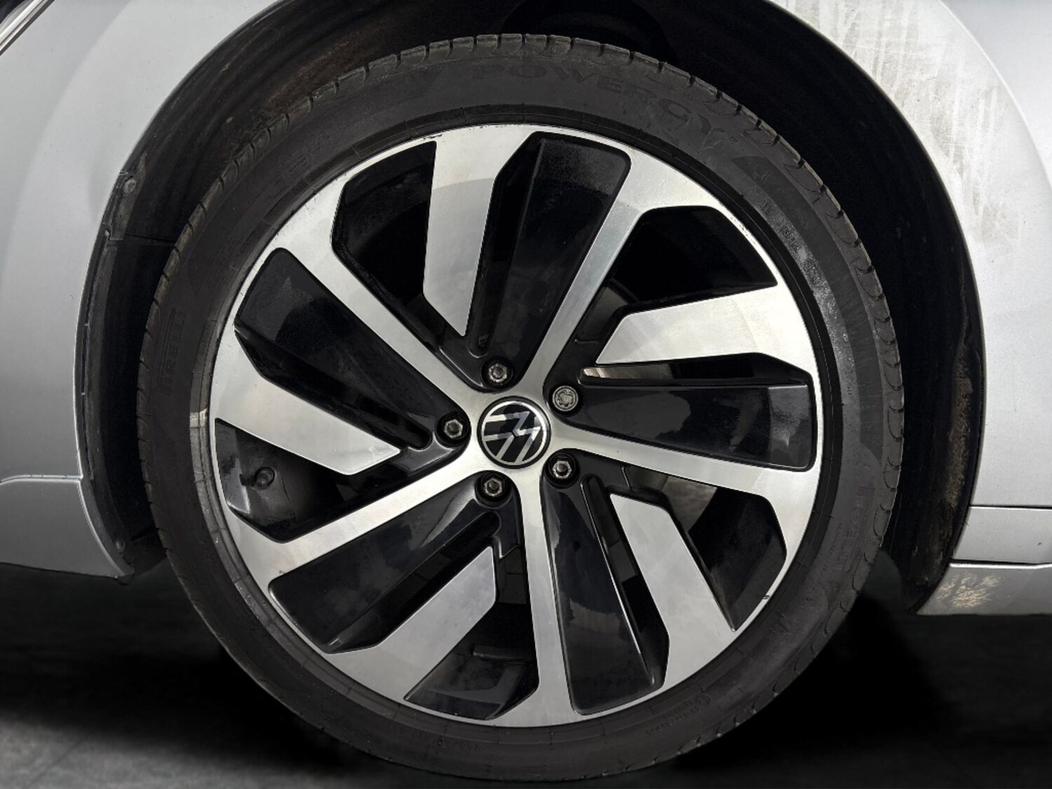 Used Volkswagen Arteon 2022 for sale - 78039994: Photo 30