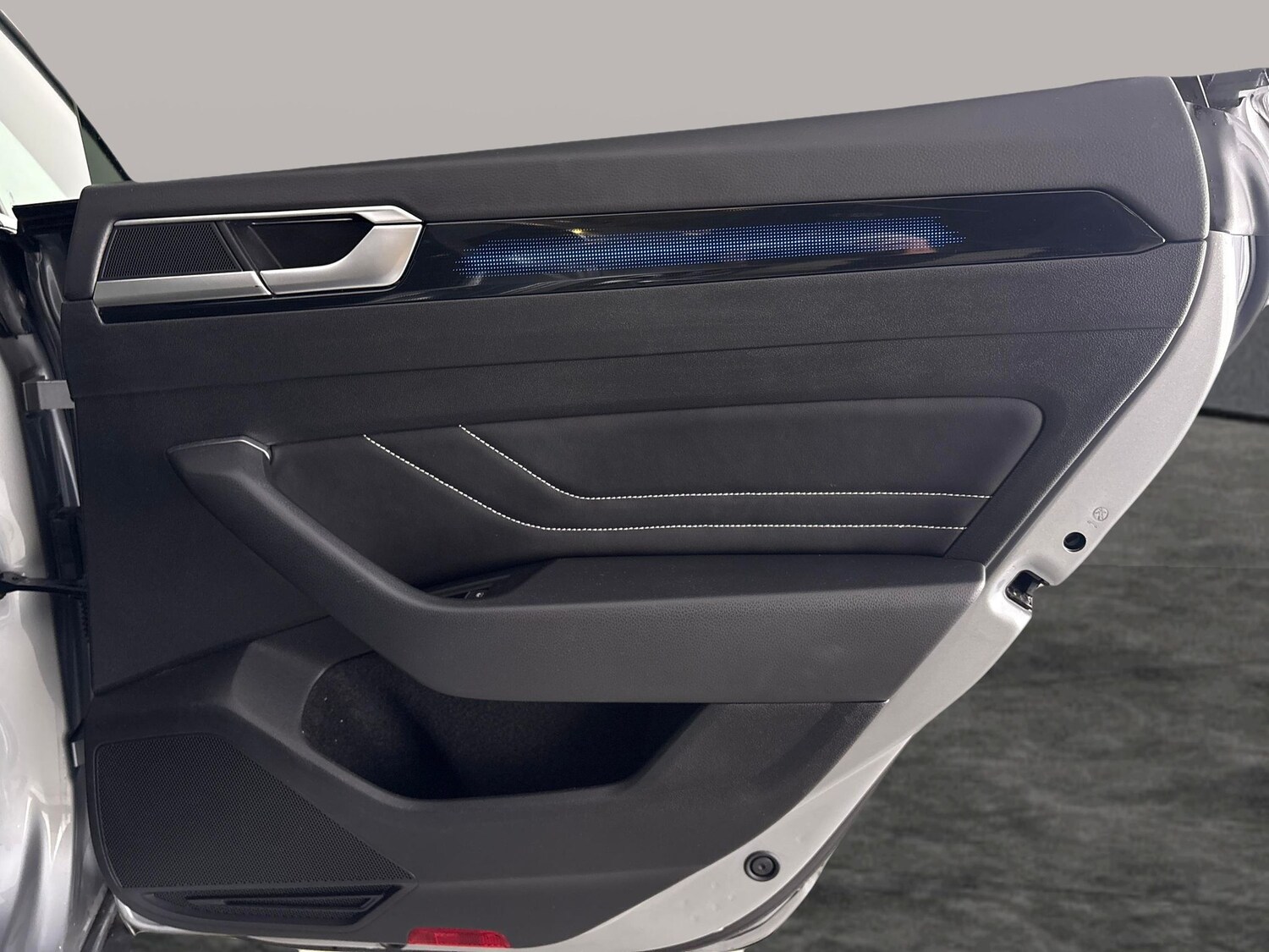 Used Volkswagen Arteon 2022 for sale - 78039994: Photo 37