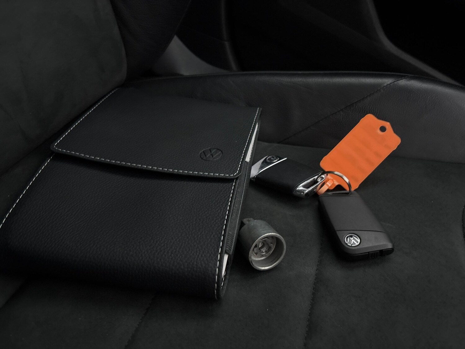 Used Volkswagen Arteon 2022 for sale - 78039994: Photo 39