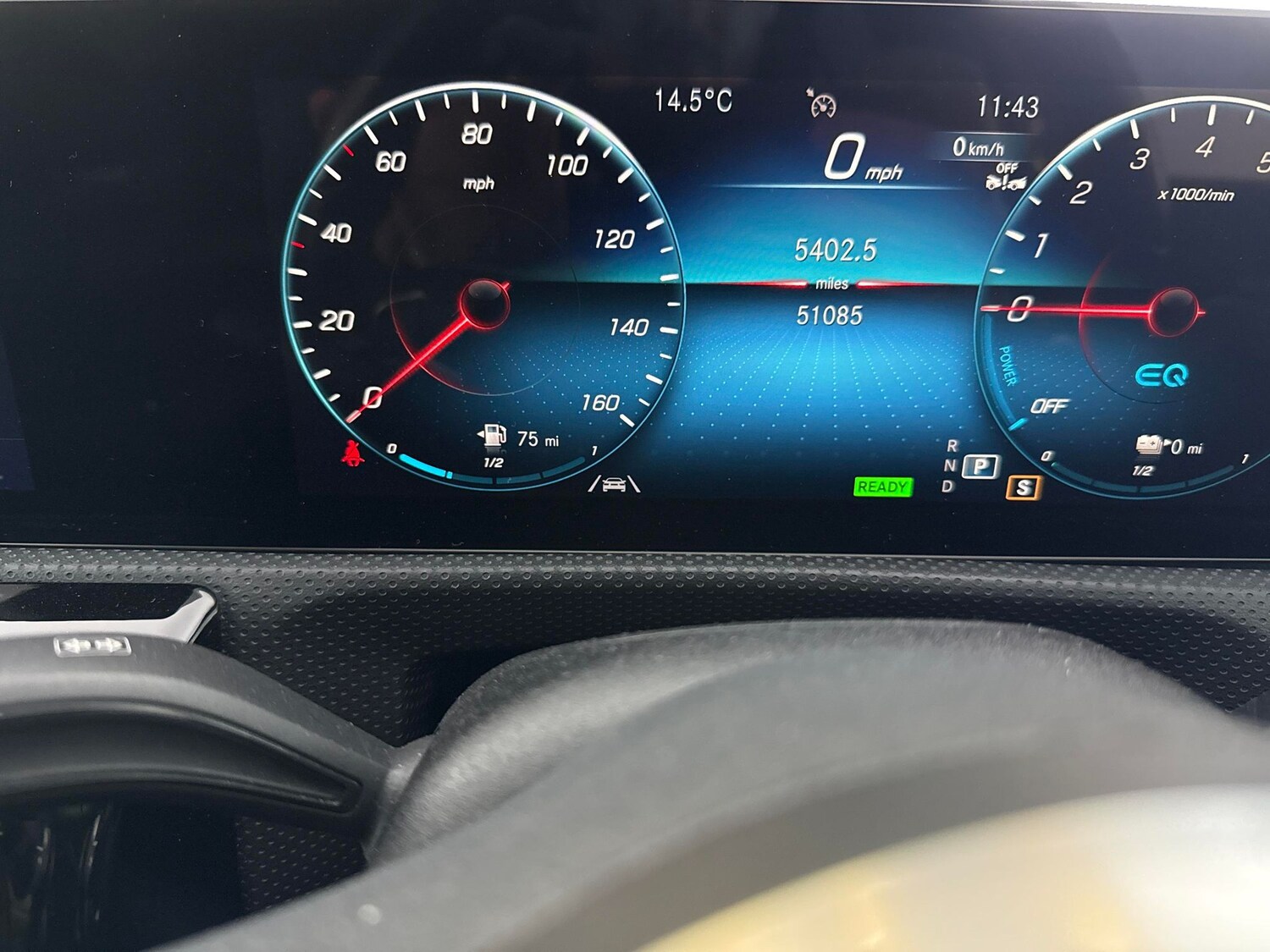 Used Mercedes-Benz A-Class for sale - 77831504: Photo 23