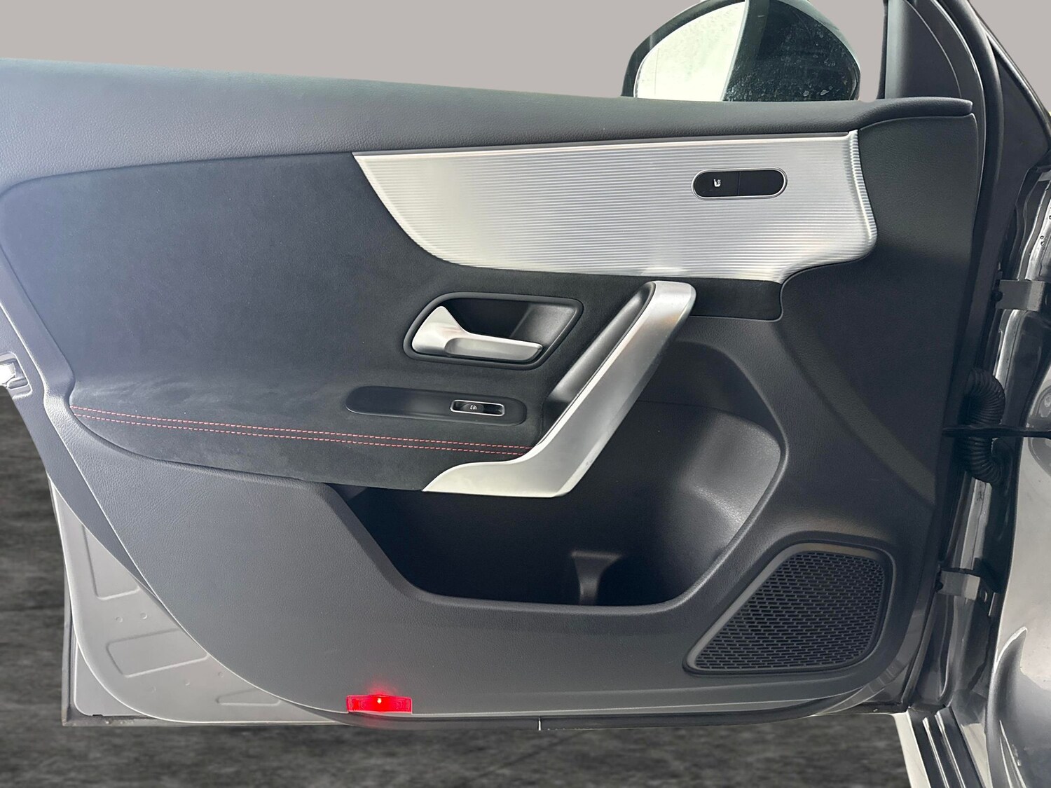 Used Mercedes-Benz A-Class for sale - 77831504: Photo 29